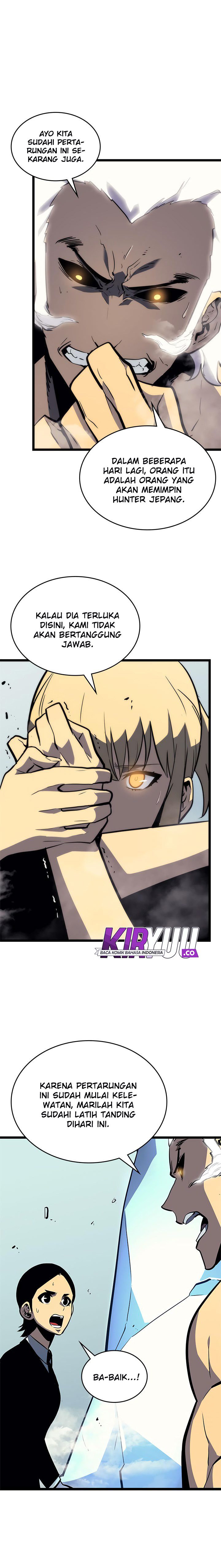 image-komik-solo-leveling-chapter-93-21/28