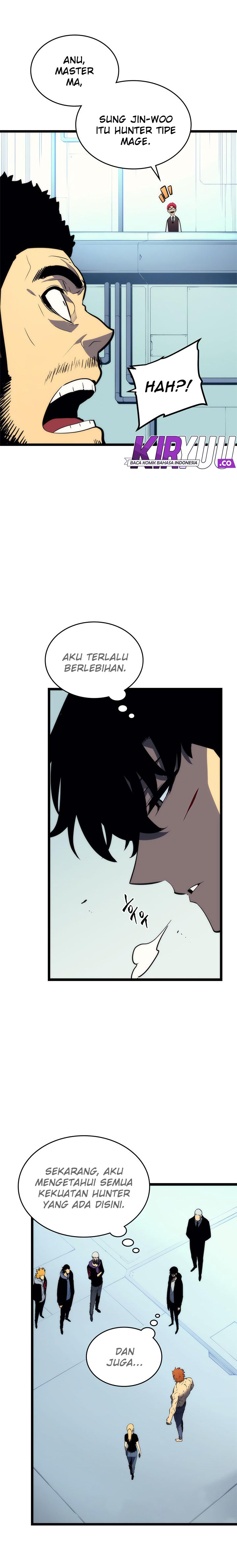 image-komik-solo-leveling-chapter-93-23/28