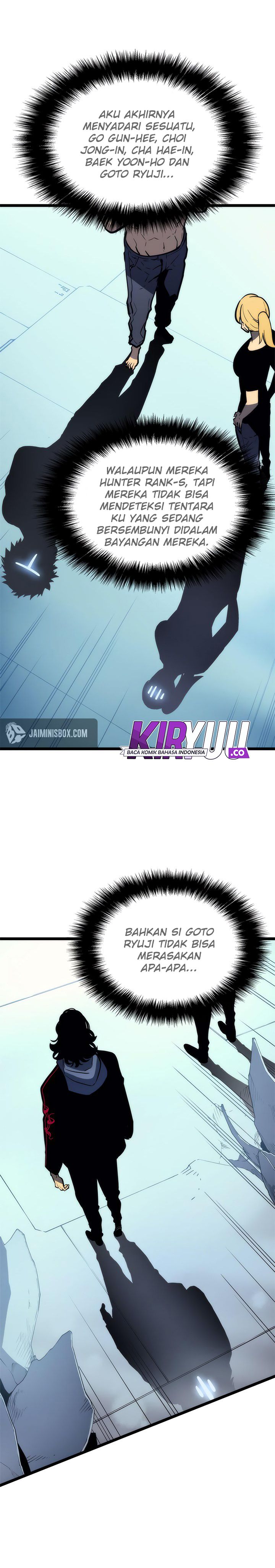 image-komik-solo-leveling-chapter-93-24/28