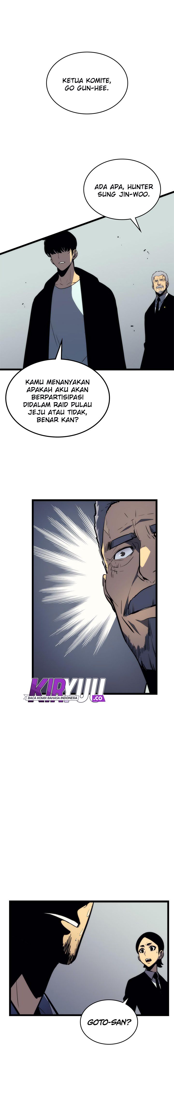 image-komik-solo-leveling-chapter-93-25/28