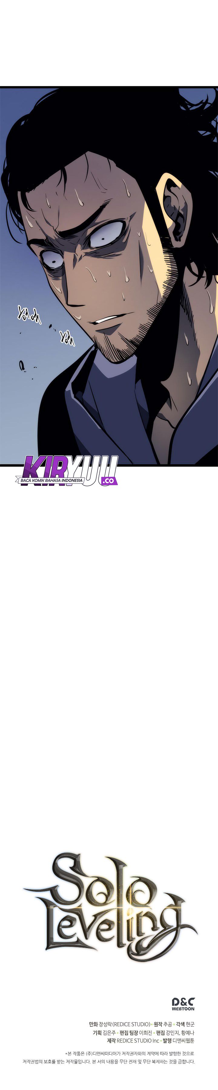 image-komik-solo-leveling-chapter-93-26/28