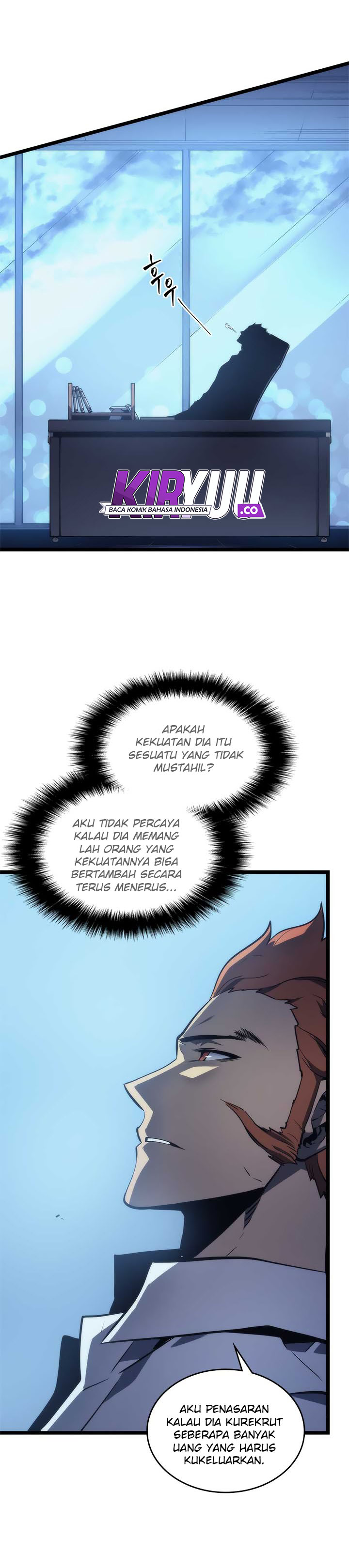 image-komik-solo-leveling-chapter-94-3/54