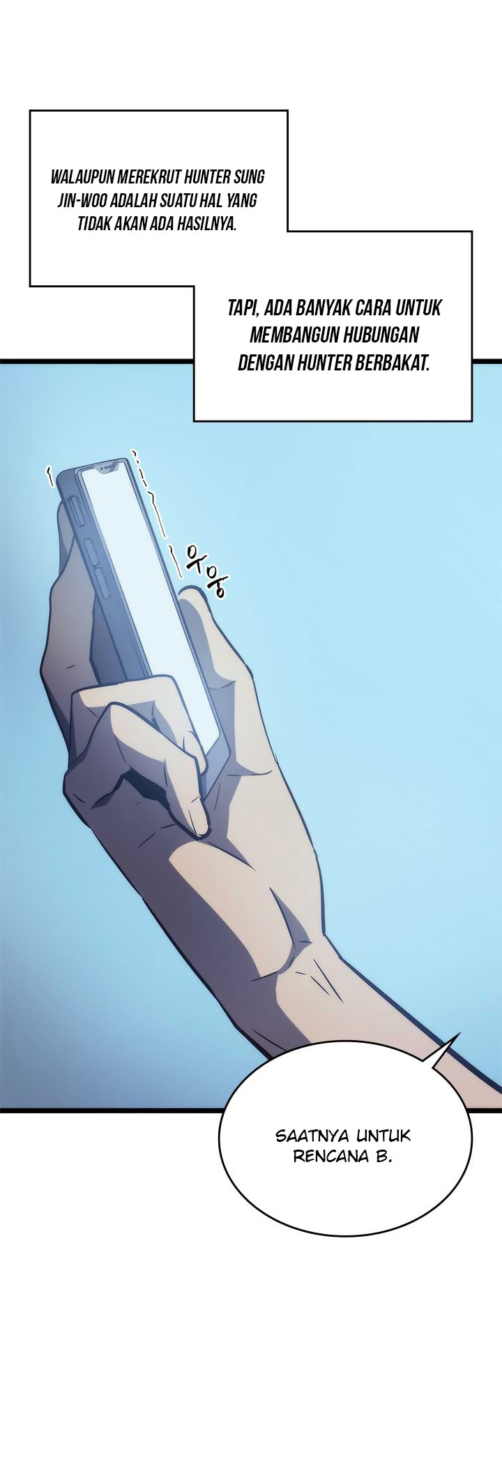 image-komik-solo-leveling-chapter-94-4/54