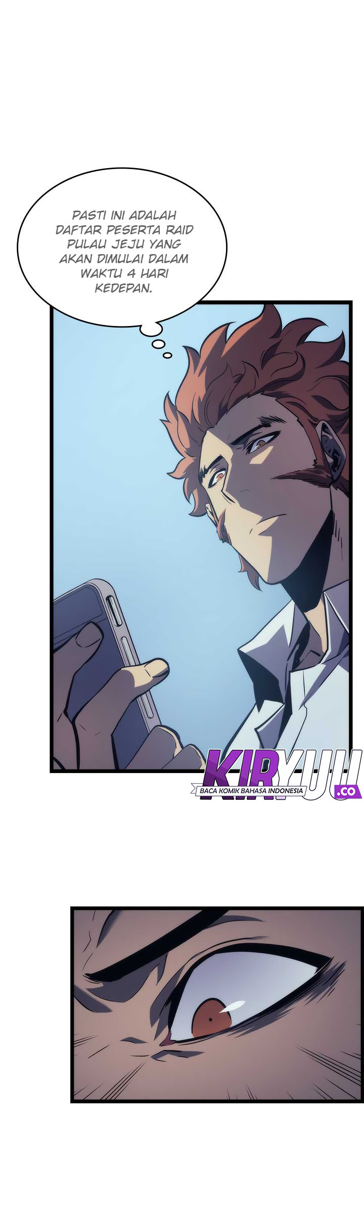 image-komik-solo-leveling-chapter-94-5/54