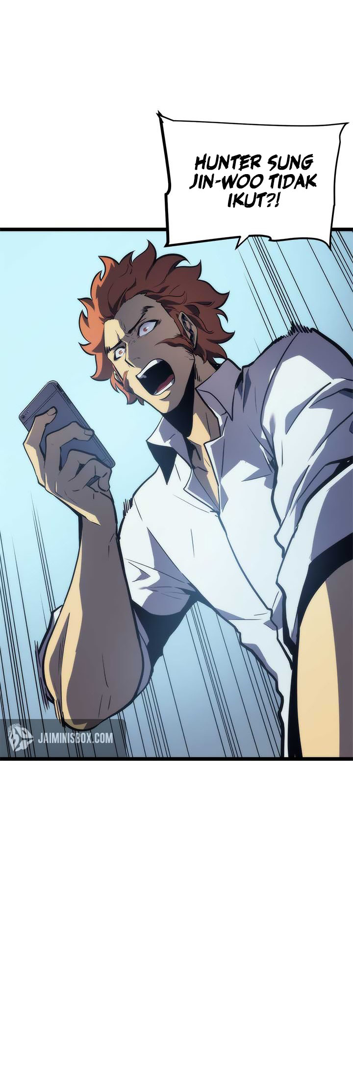 image-komik-solo-leveling-chapter-94-6/54