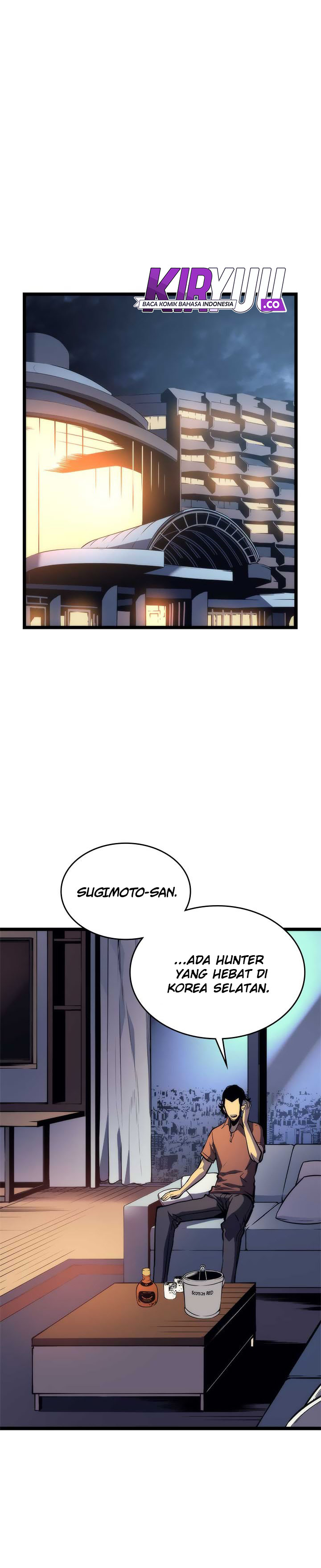 image-komik-solo-leveling-chapter-94-7/54