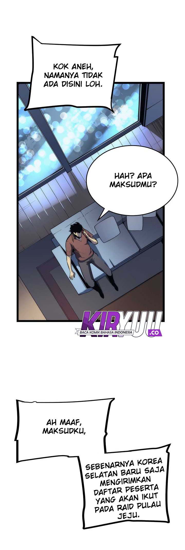 image-komik-solo-leveling-chapter-94-9/54