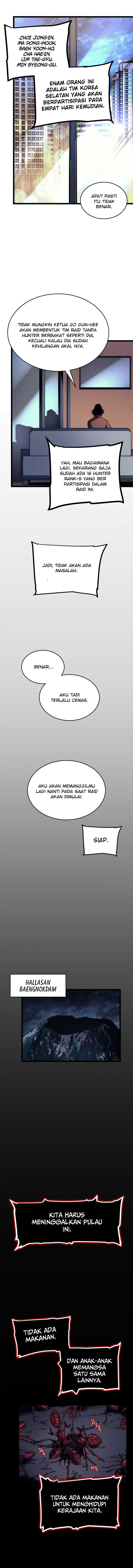 image-komik-solo-leveling-chapter-94-10/54