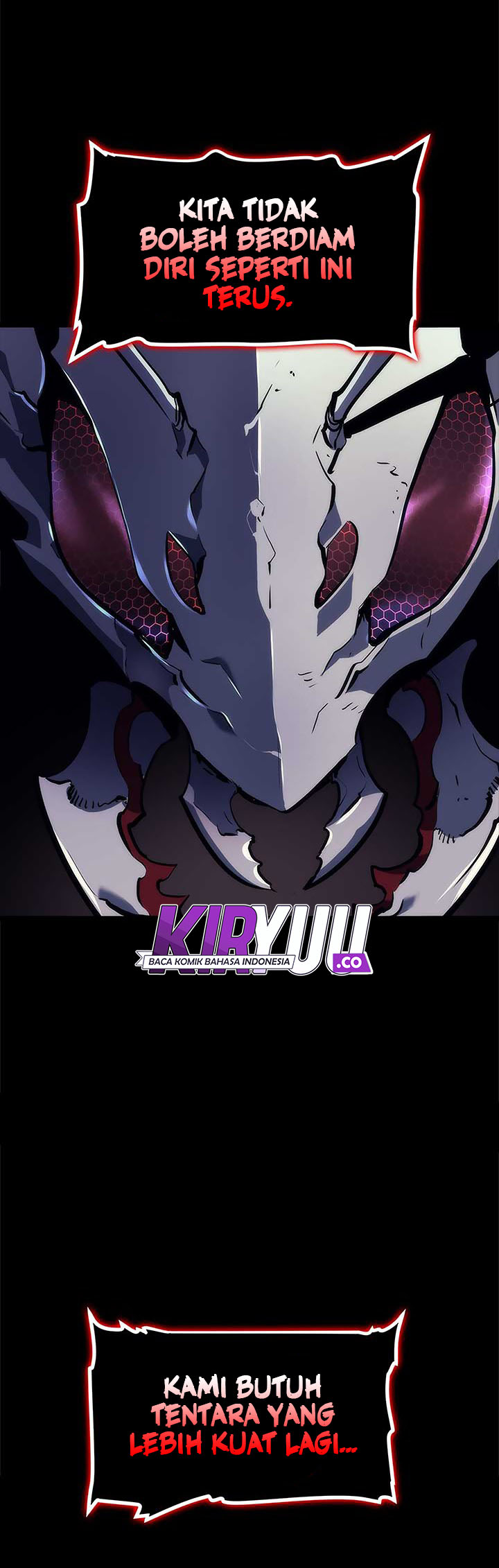 image-komik-solo-leveling-chapter-94-11/54