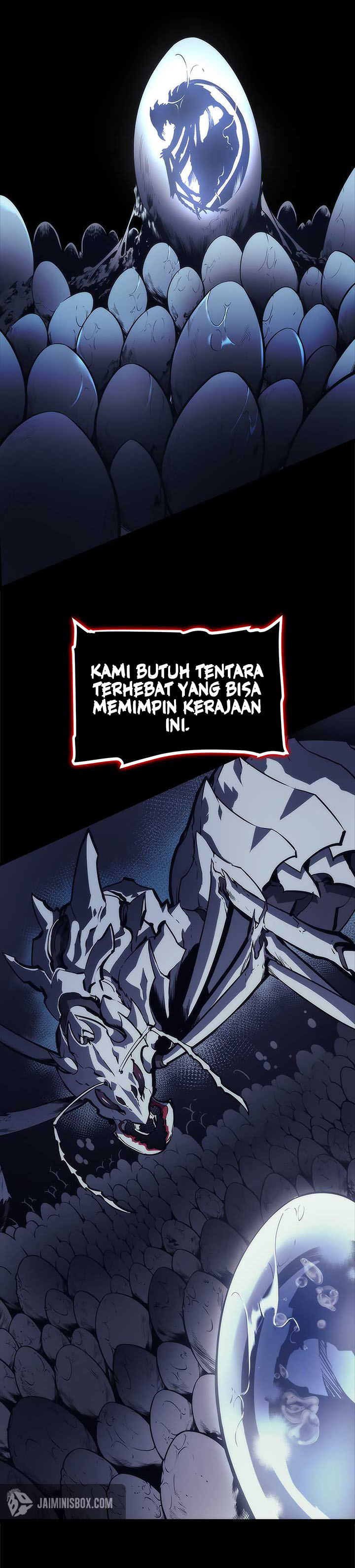 image-komik-solo-leveling-chapter-94-12/54