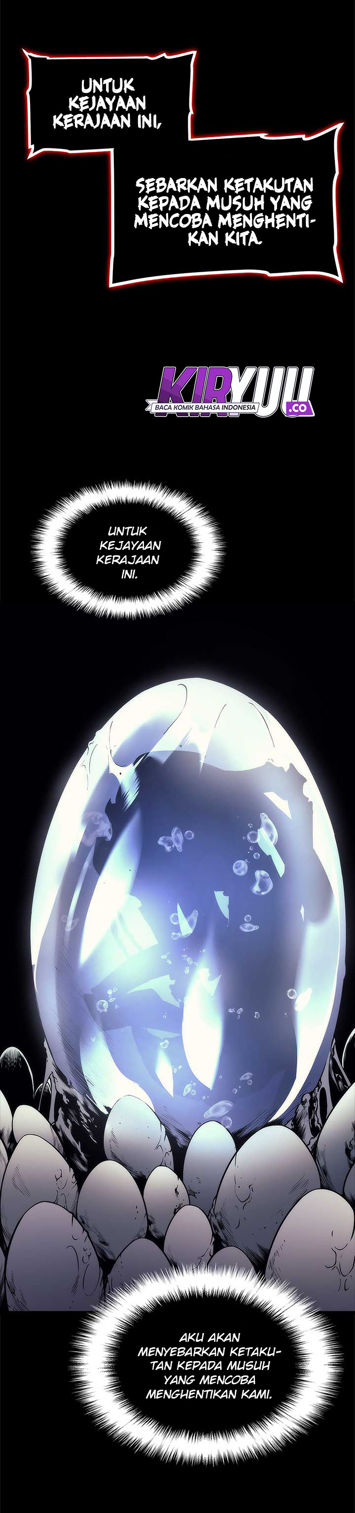 image-komik-solo-leveling-chapter-94-13/54