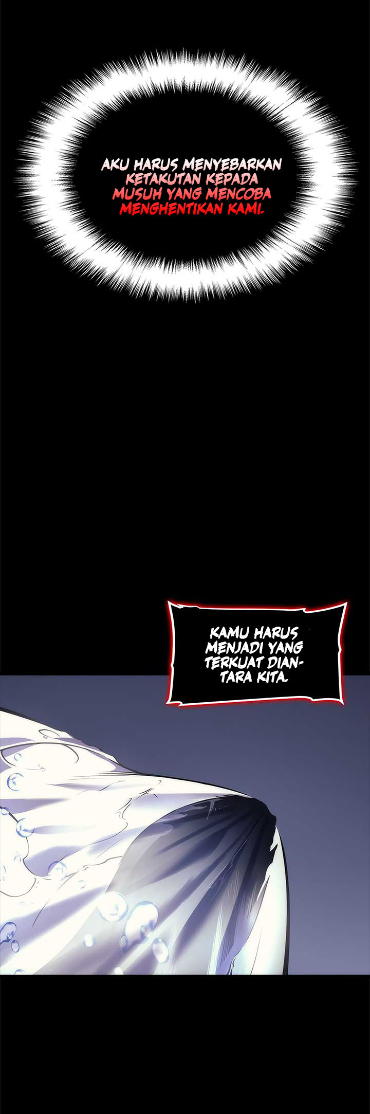 image-komik-solo-leveling-chapter-94-14/54