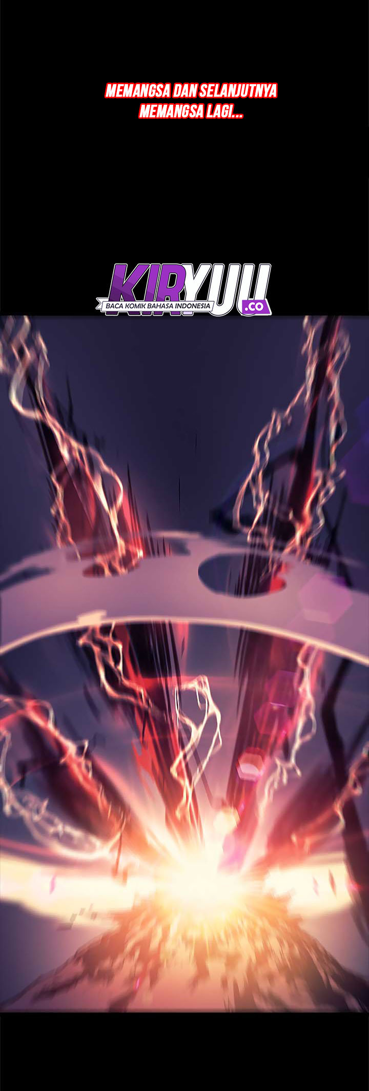 image-komik-solo-leveling-chapter-94-16/54