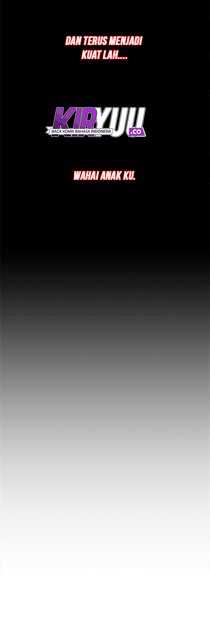 image-komik-solo-leveling-chapter-94-17/54