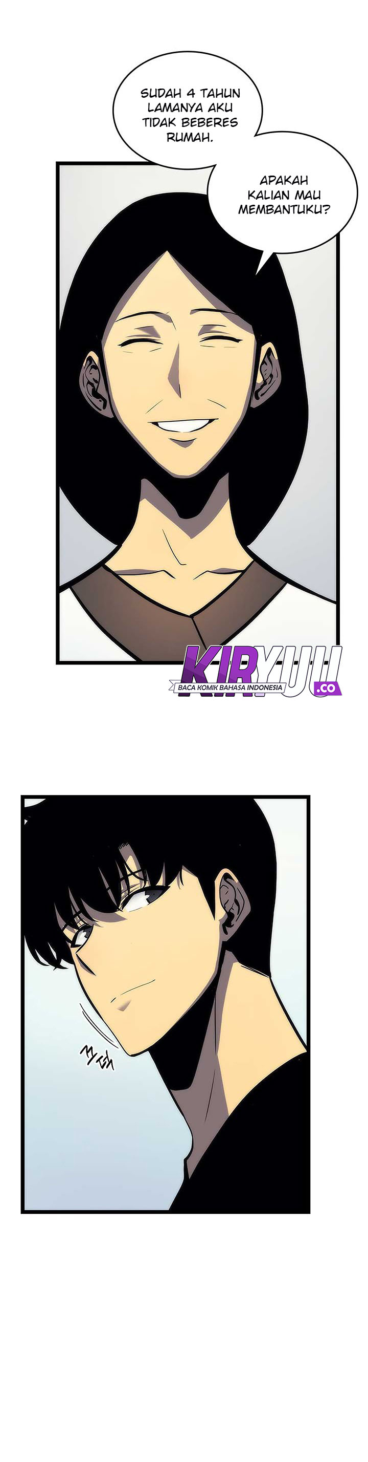image-komik-solo-leveling-chapter-94-19/54