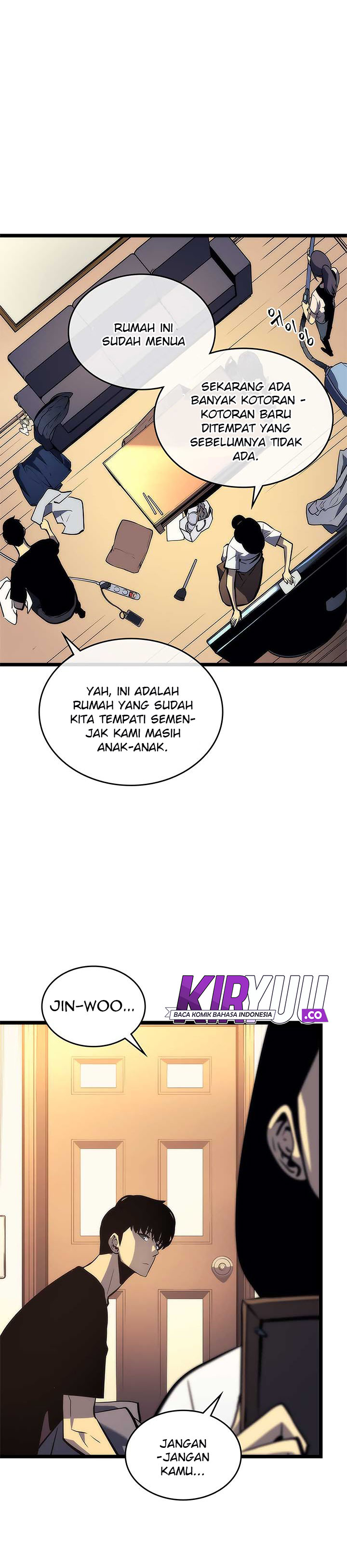 image-komik-solo-leveling-chapter-94-20/54
