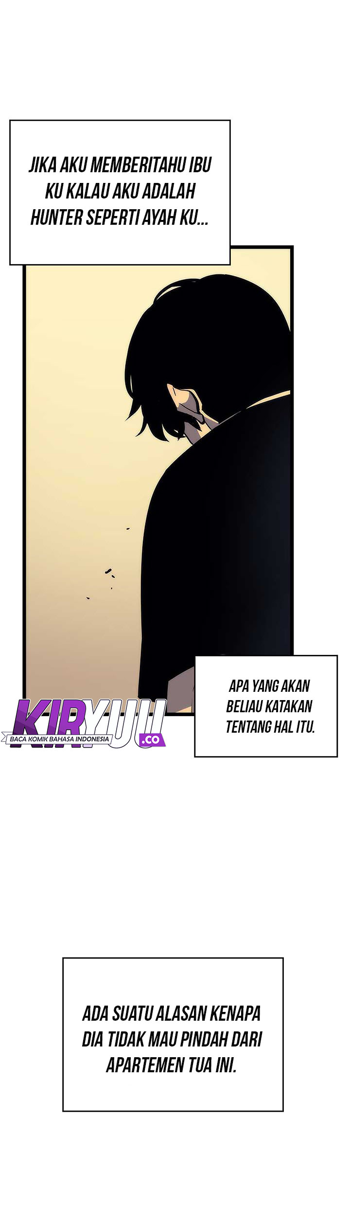 image-komik-solo-leveling-chapter-94-22/54
