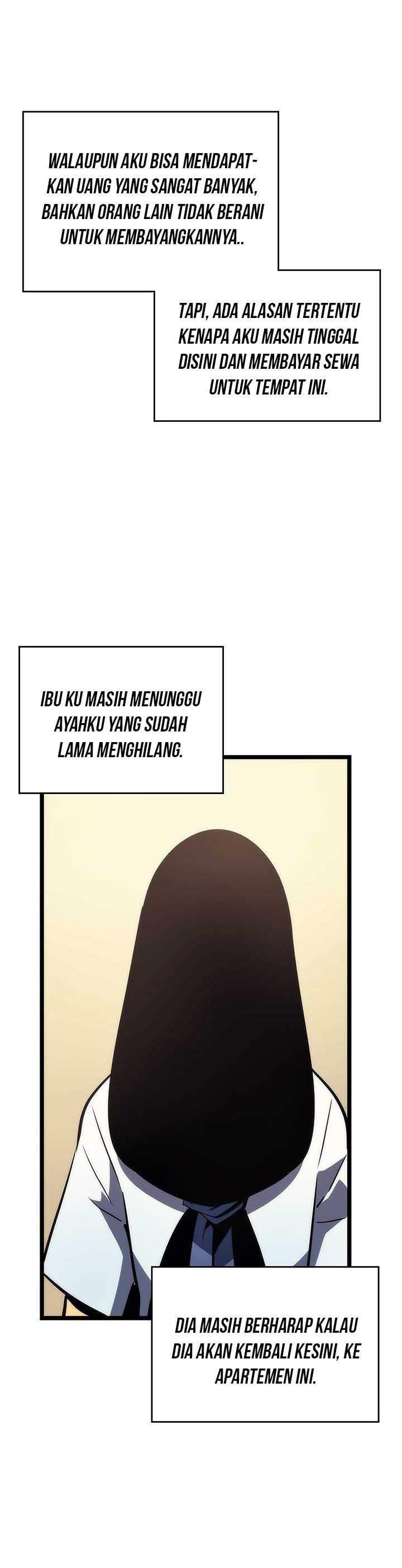 image-komik-solo-leveling-chapter-94-23/54