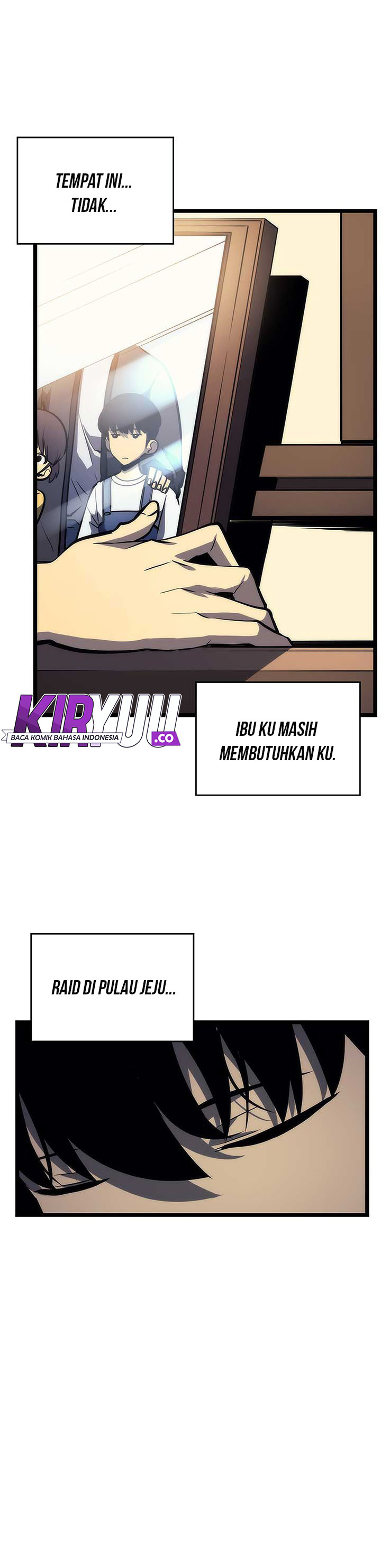 image-komik-solo-leveling-chapter-94-24/54