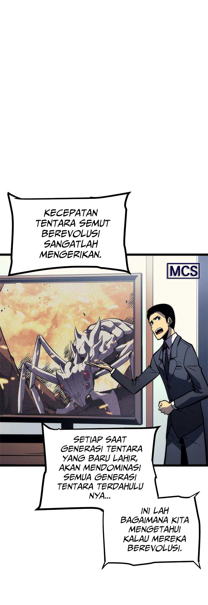 image-komik-solo-leveling-chapter-94-25/54