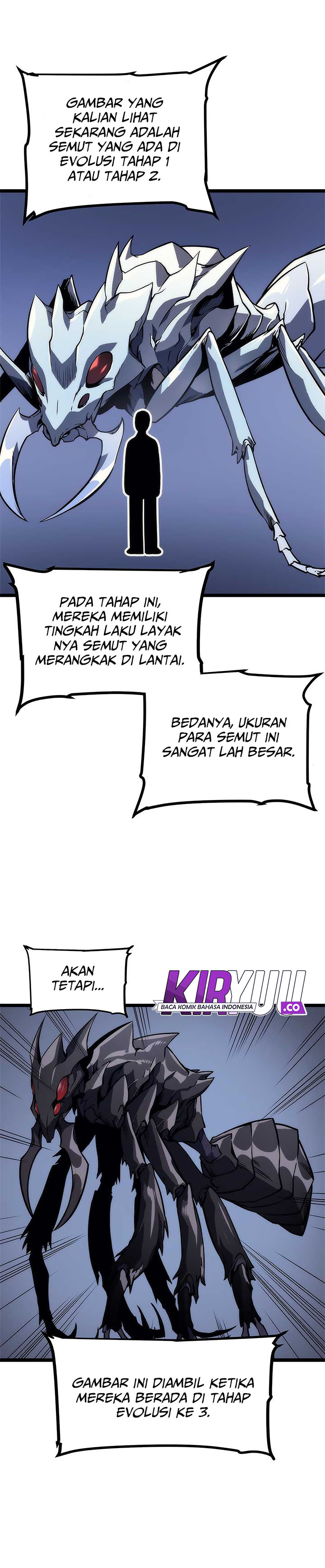 image-komik-solo-leveling-chapter-94-26/54