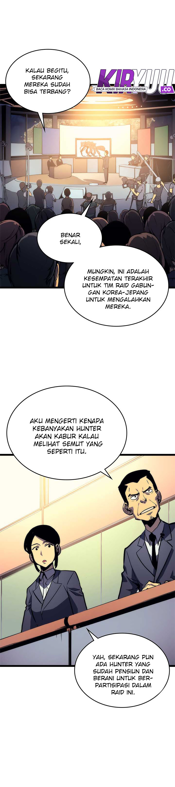 image-komik-solo-leveling-chapter-94-28/54