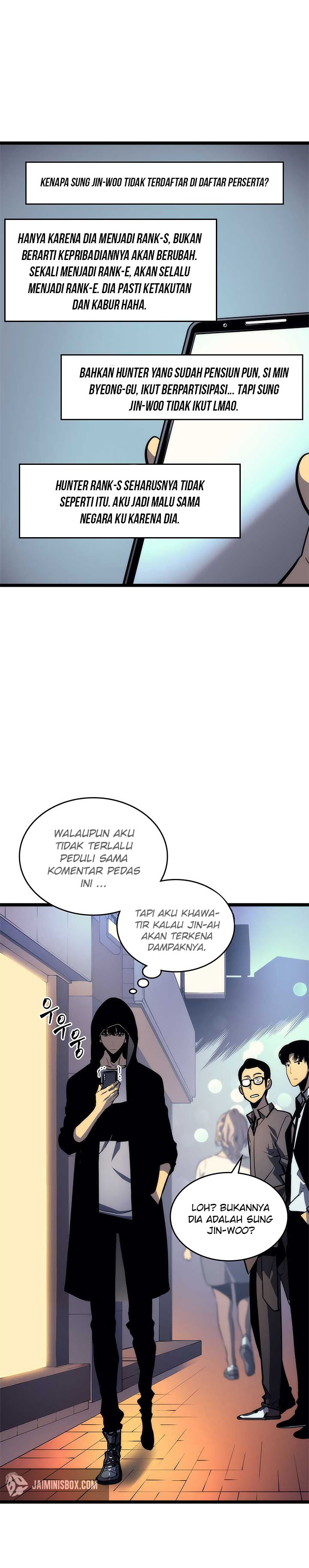 image-komik-solo-leveling-chapter-94-29/54