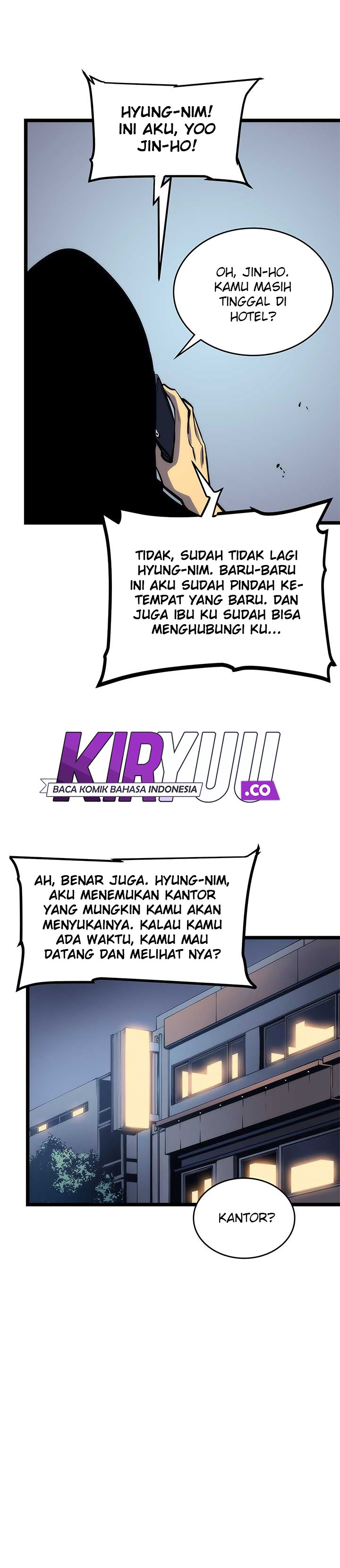 image-komik-solo-leveling-chapter-94-30/54