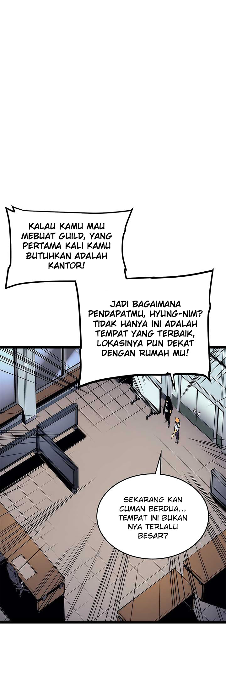 image-komik-solo-leveling-chapter-94-31/54
