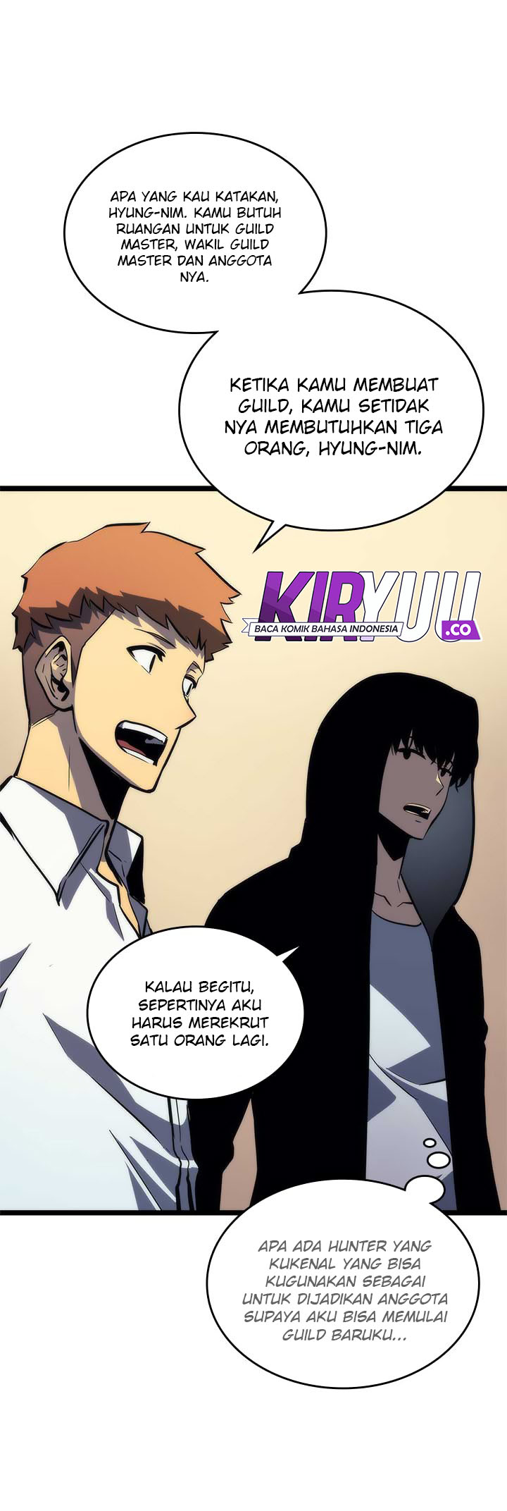 image-komik-solo-leveling-chapter-94-32/54