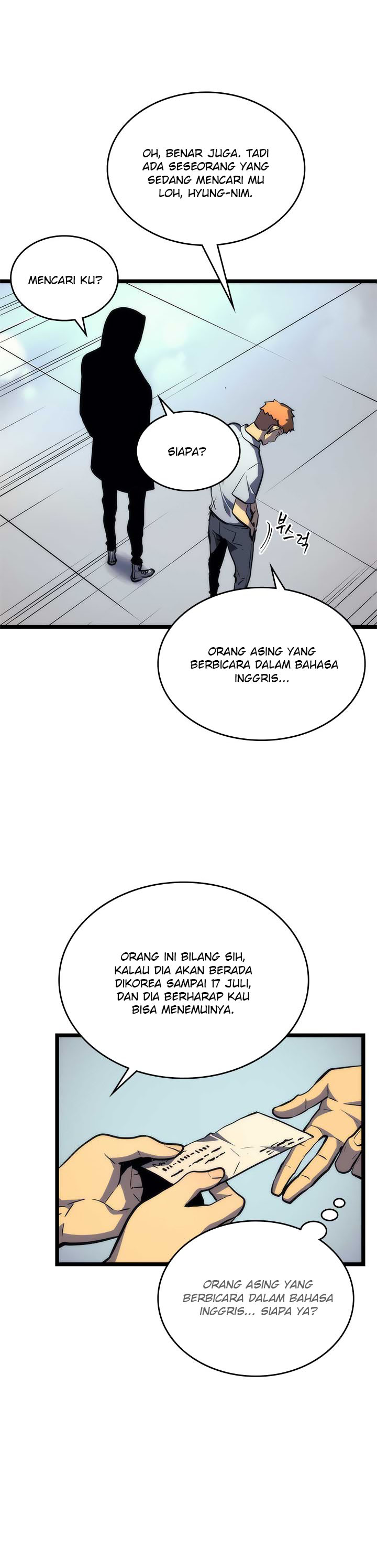 image-komik-solo-leveling-chapter-94-33/54
