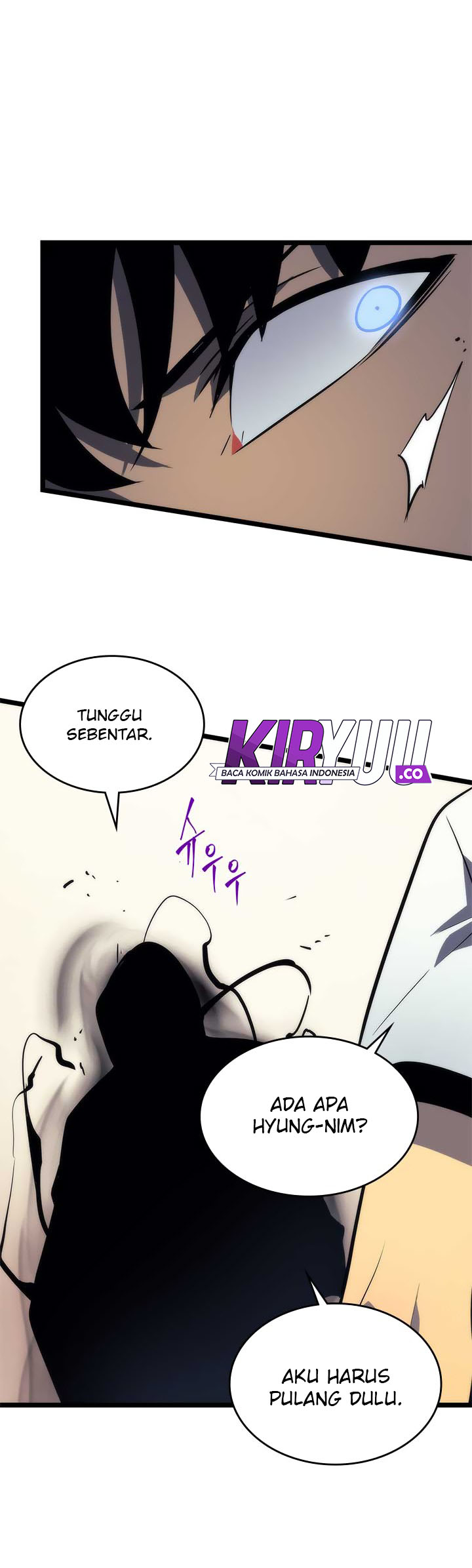 image-komik-solo-leveling-chapter-94-34/54