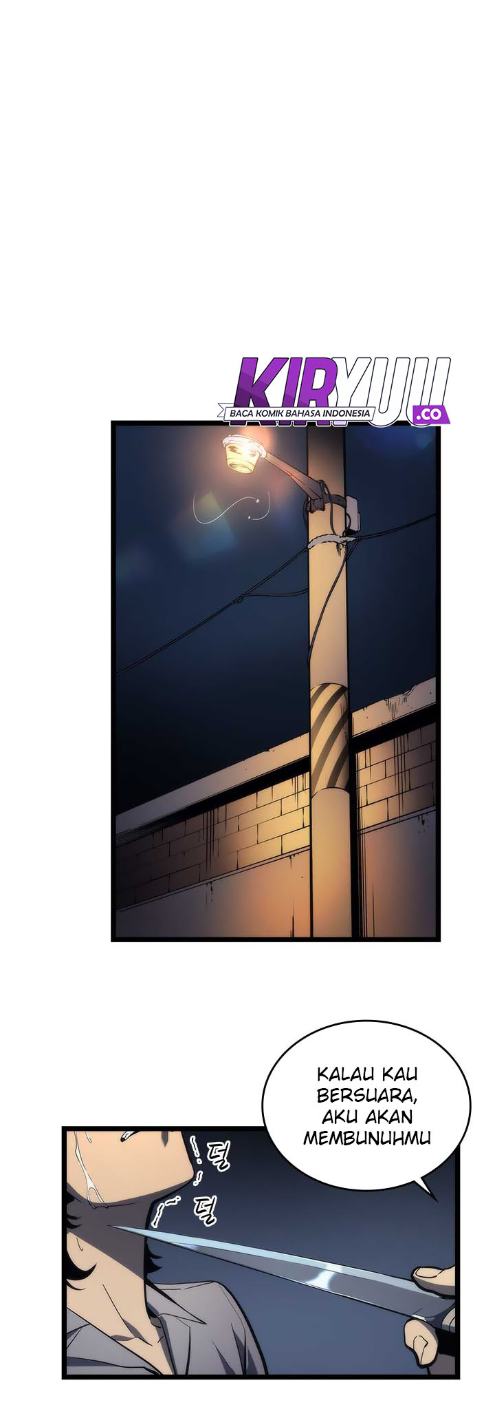 image-komik-solo-leveling-chapter-94-36/54