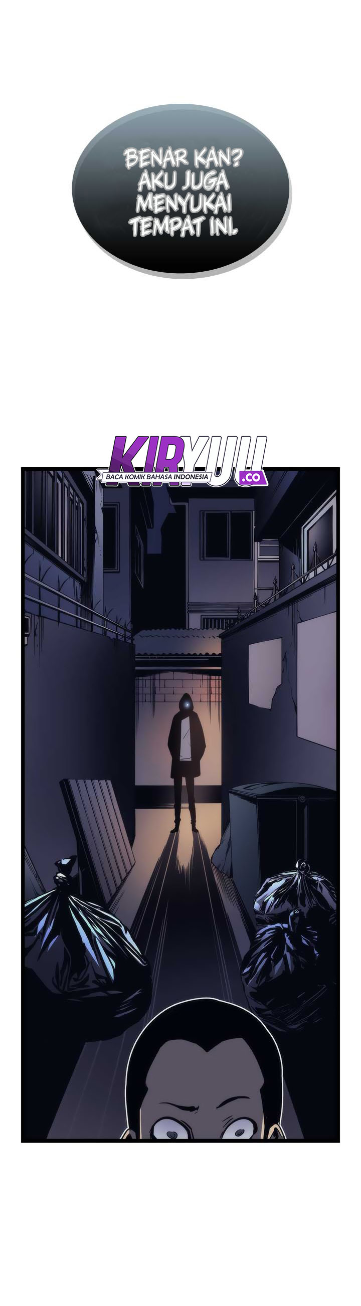 image-komik-solo-leveling-chapter-94-38/54