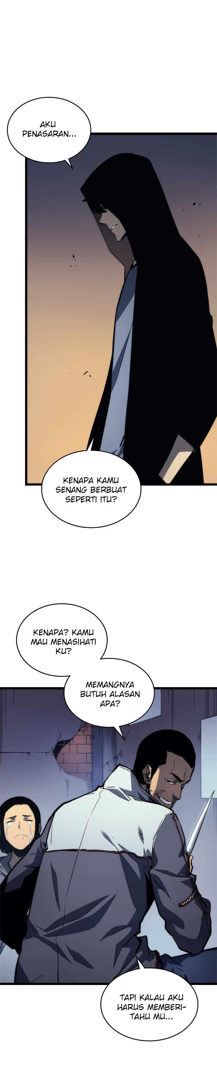 image-komik-solo-leveling-chapter-94-39/54