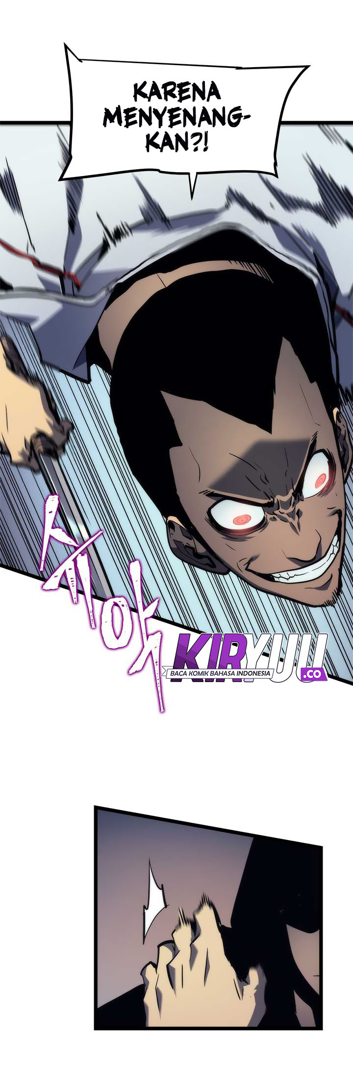 image-komik-solo-leveling-chapter-94-40/54