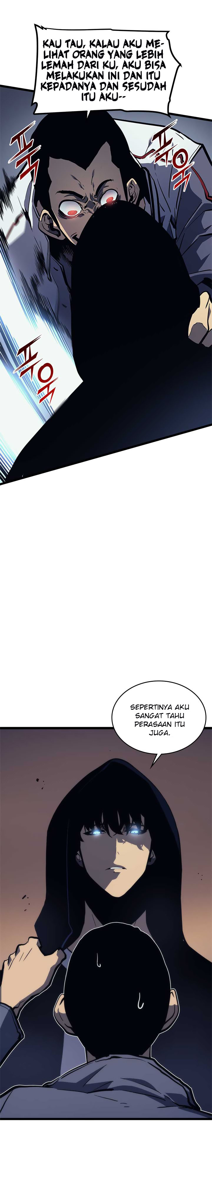 image-komik-solo-leveling-chapter-94-41/54