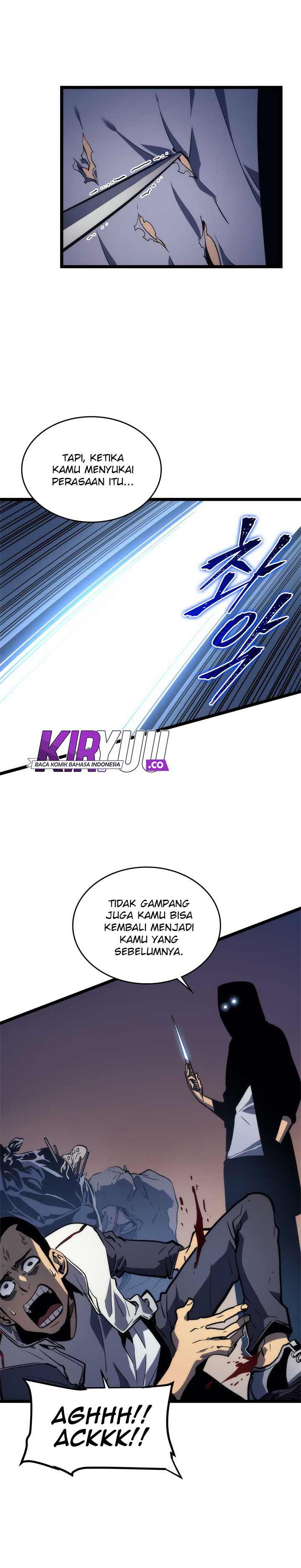 image-komik-solo-leveling-chapter-94-42/54