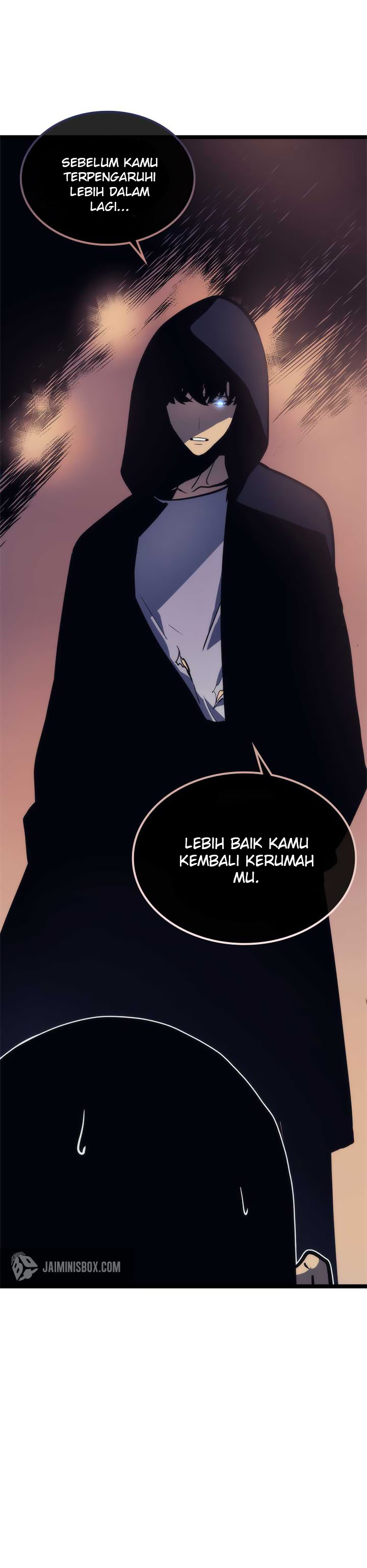 image-komik-solo-leveling-chapter-94-43/54