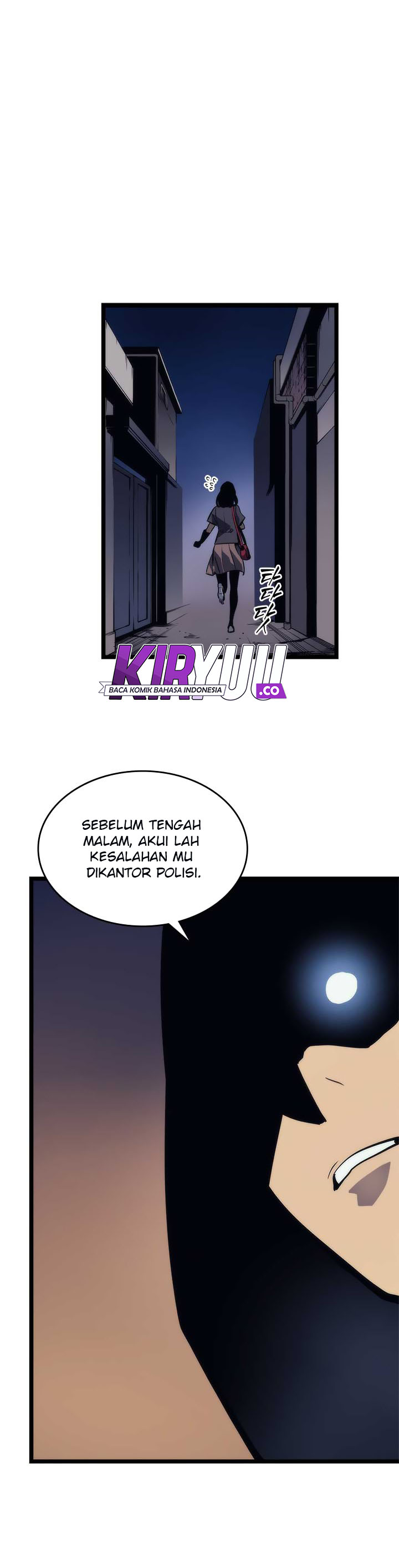 image-komik-solo-leveling-chapter-94-44/54