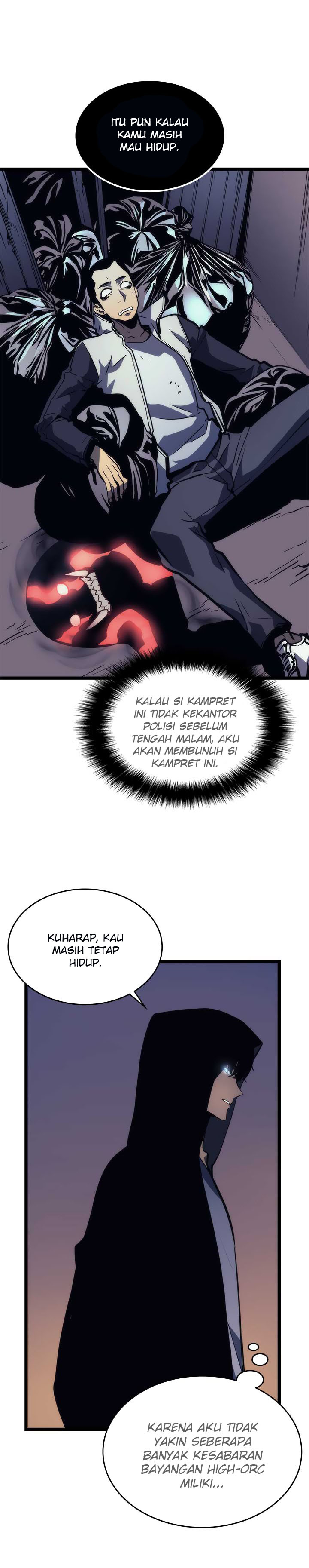 image-komik-solo-leveling-chapter-94-45/54