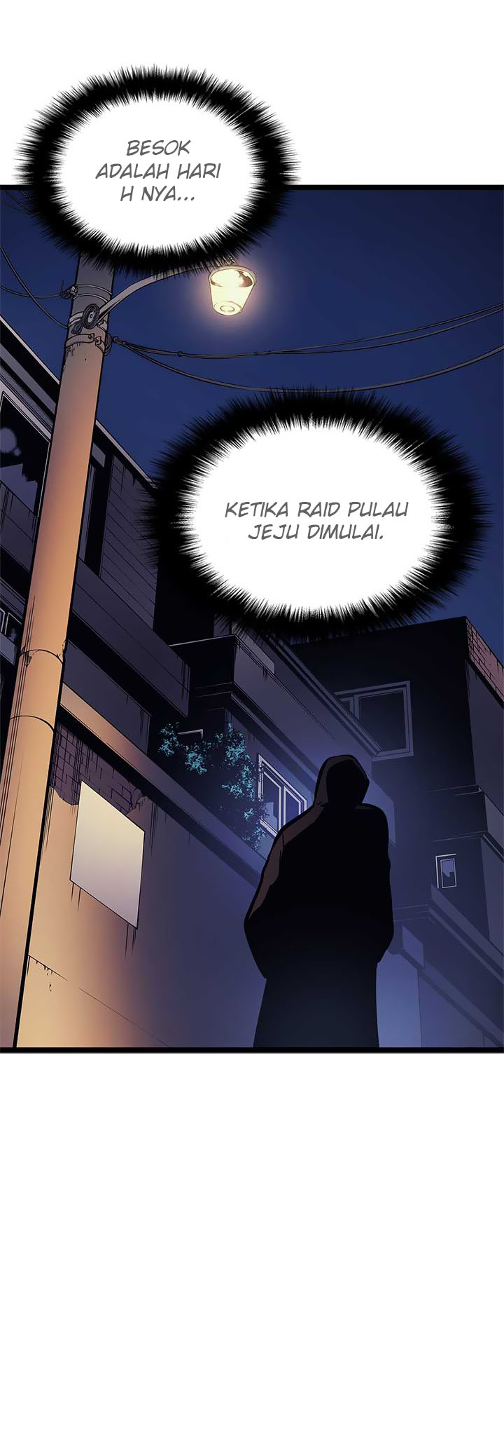 image-komik-solo-leveling-chapter-94-46/54
