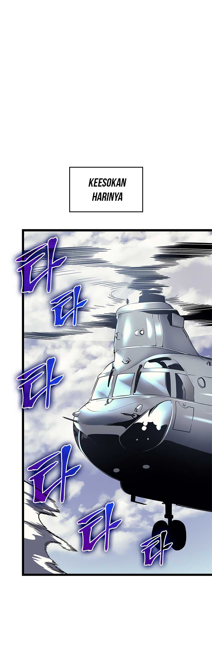 image-komik-solo-leveling-chapter-94-47/54