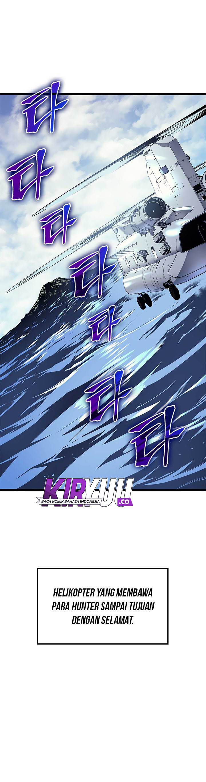 image-komik-solo-leveling-chapter-94-48/54