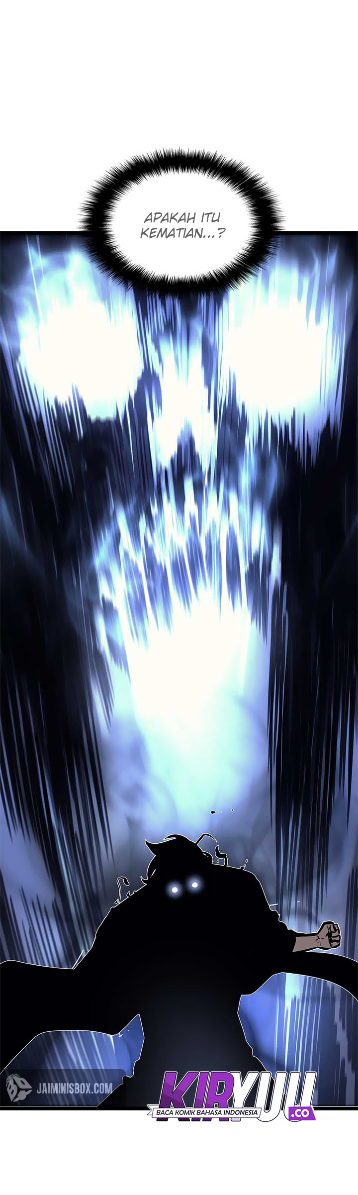 image-komik-solo-leveling-chapter-94-50/54