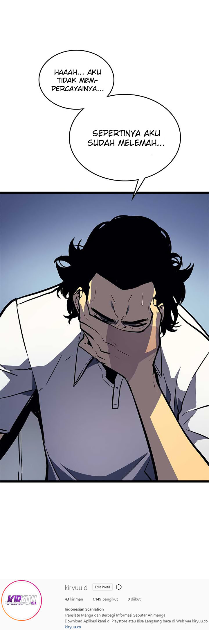 image-komik-solo-leveling-chapter-94-51/54