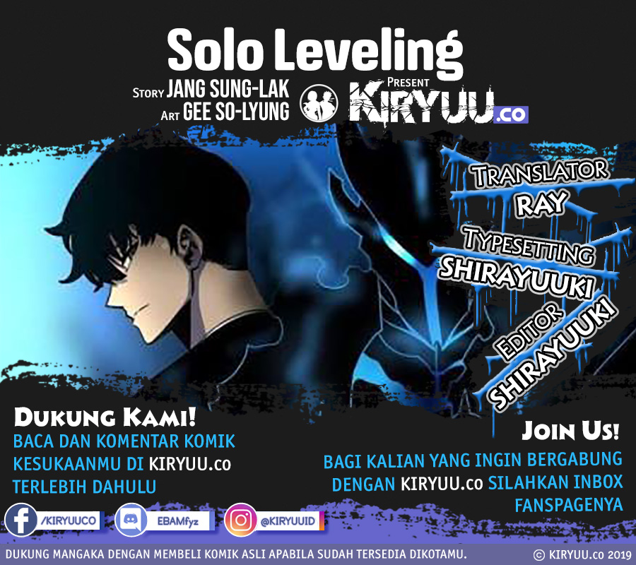 image-komik-solo-leveling-chapter-96-1/40