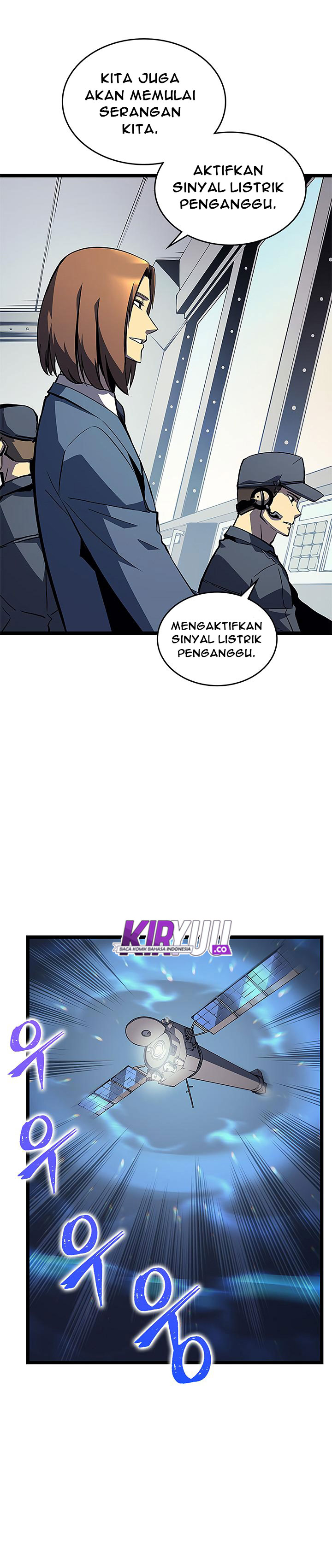 image-komik-solo-leveling-chapter-96-3/40