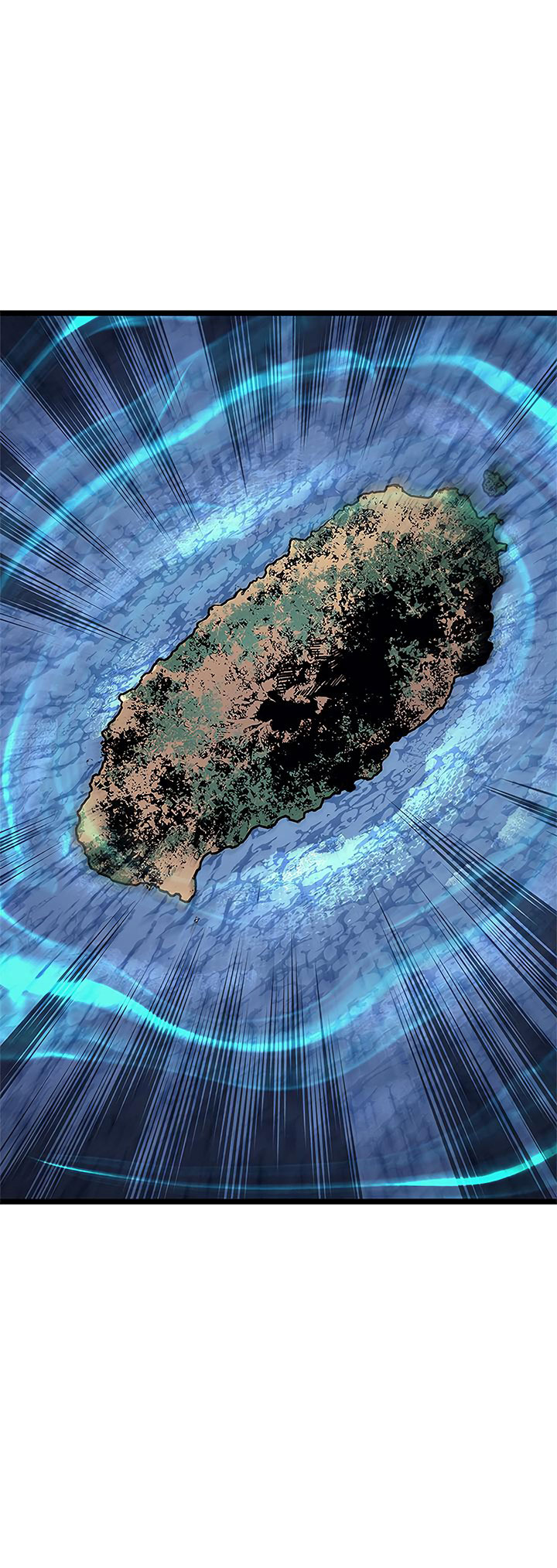 image-komik-solo-leveling-chapter-96-4/40