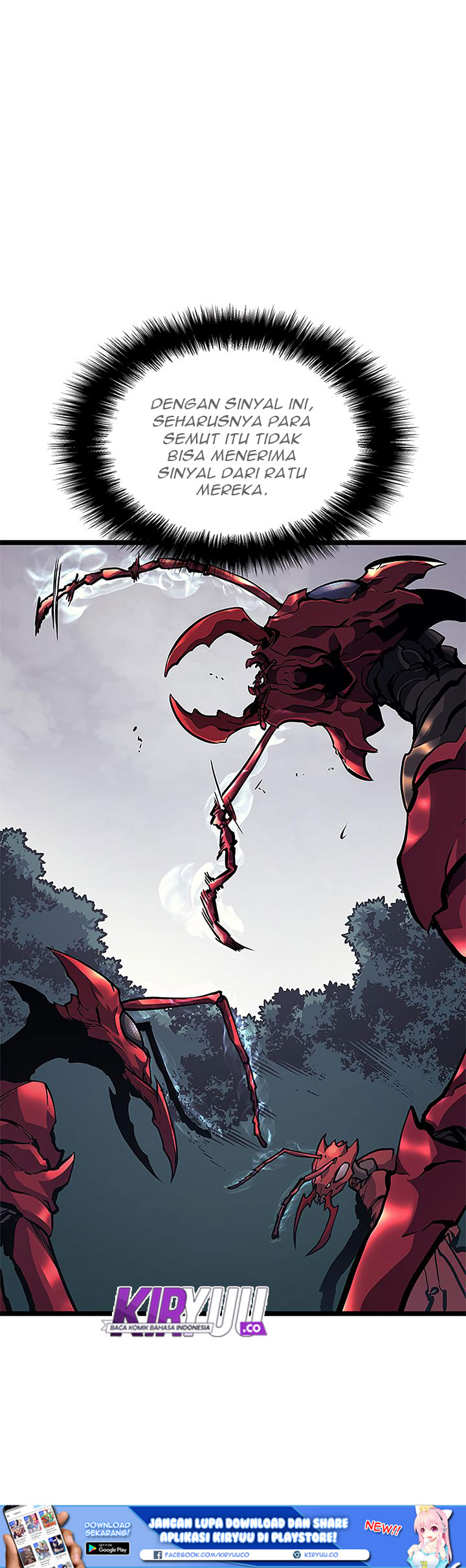 image-komik-solo-leveling-chapter-96-5/40